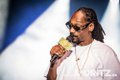 Moritz_Snoop Dogg 21.07.2015_-25.JPG