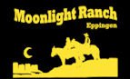 Moonlight Ranch