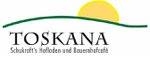 Toskana Schuhkraft's Hofladen und Bauernhofcafé
