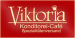 Café Viktoria