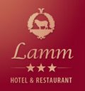 Hotel &amp; Restaurant Lamm