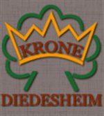 Krone Diedesheim