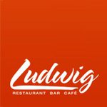 Ludwig Restaurant-Bar-Café
