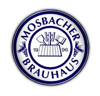 Mosbacher Brauhaus