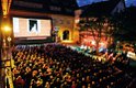 Open-Air Kino Reutlingen