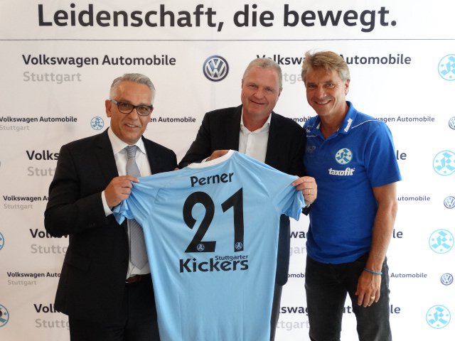 Stuttgarter Kickers + VW.jpg