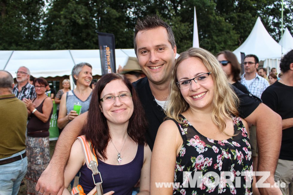 Moritz_Haigern Live! 24.07.2015_-94.JPG