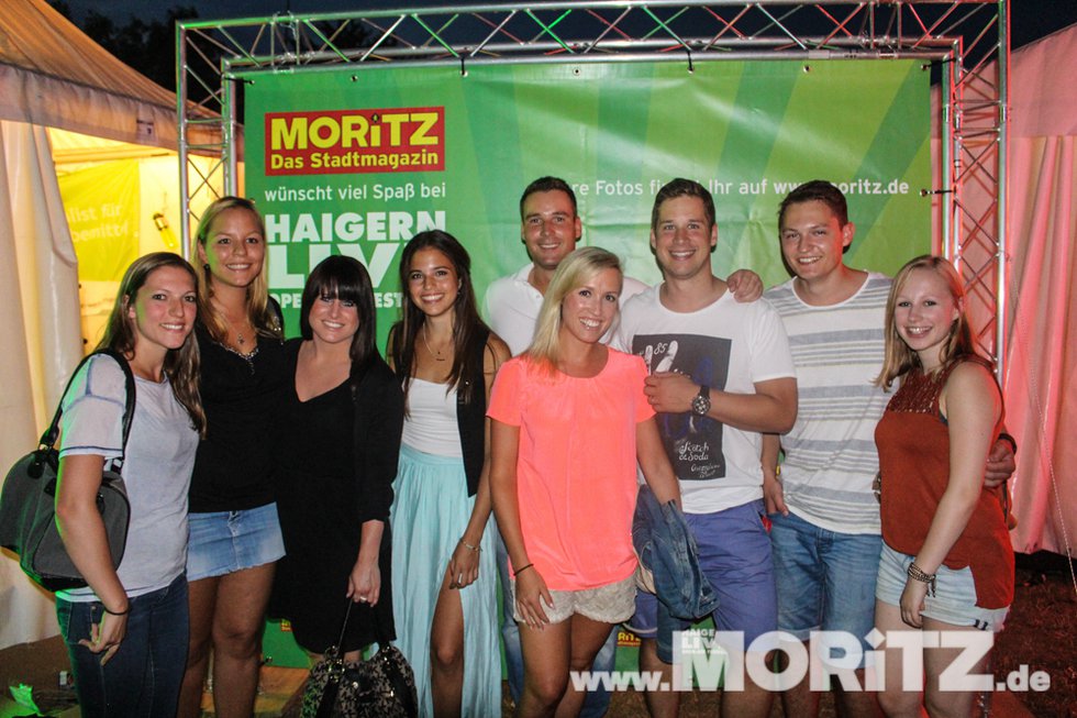 Moritz_Haigern Live! 24.07.2015_-112.JPG