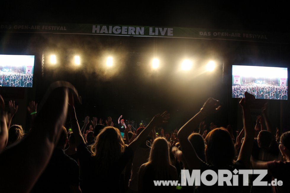 Moritz_Haigern Live! 24.07.2015_-120.JPG