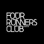 Four Runners Club