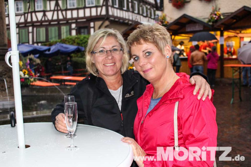 Moritz_Erlenbacher Weinfest, 24.08.2015_-15.JPG
