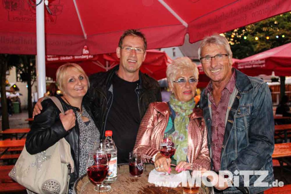 Moritz_Erlenbacher Weinfest, 24.08.2015_-31.JPG