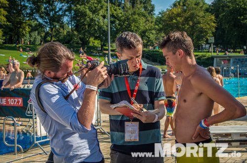 Moritz_Arschbomben-WM 2015, Freibad Sindelfingen, 30.08.2015_-67.JPG