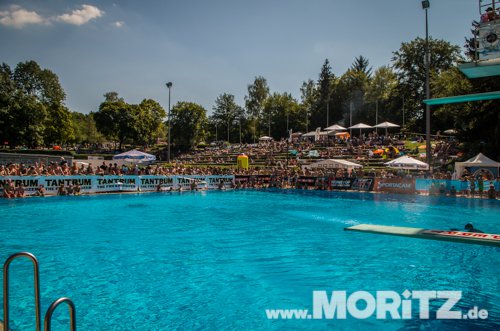 Moritz_Arschbomben-WM 2015, Freibad Sindelfingen, 30.08.2015_-138.JPG