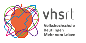 VHS Reutlingen