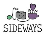 Logo Sideways
