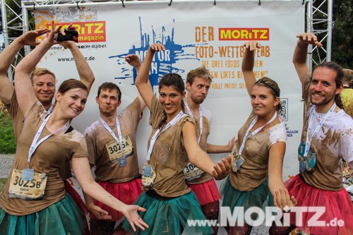 Moritz_Motorman Run, 12.09.2015_-105.JPG