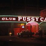 Pussycat Club Ludwigsburg