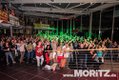 Moritz_Die große Musiknacht der Autohäuser, 19.09.2015, Teil 1_-6.JPG