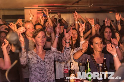 Moritz_Die große Musiknacht der Autohäuser, 19.09.2015, Teil 1_-11.JPG