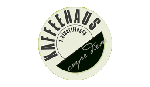 Logo-Kaffeehaus-alle.gif