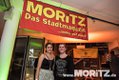 Moritz_Die große Musiknacht der Autohäuser, 19.09.2015, Teil 1_-18.JPG