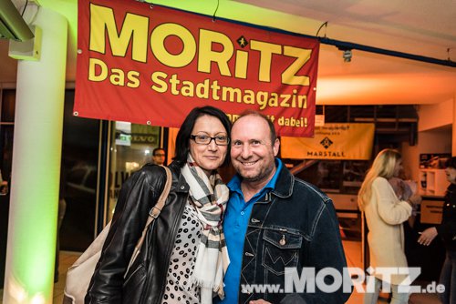 Moritz_Die große Musiknacht der Autohäuser, 19.09.2015, Teil 1_-21.JPG