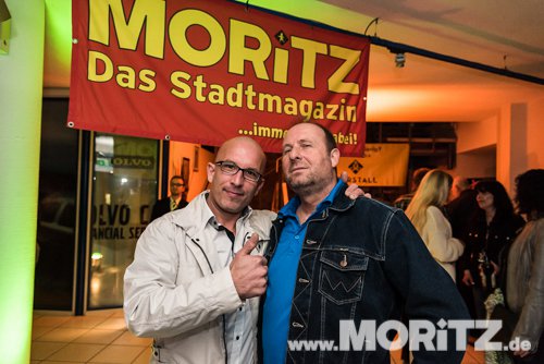 Moritz_Die große Musiknacht der Autohäuser, 19.09.2015, Teil 1_-22.JPG