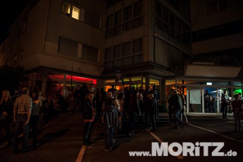 Moritz_Die große Musiknacht der Autohäuser in Ludwigsburg, 19.09.2015, Teil 2_-9.JPG