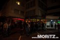 Moritz_Die große Musiknacht der Autohäuser in Ludwigsburg, 19.09.2015, Teil 2_-9.JPG