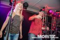Moritz_Die große Musiknacht der Autohäuser in Ludwigsburg, 19.09.2015, Teil 2_-22.JPG