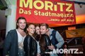 Moritz_Die große Musiknacht der Autohäuser in Ludwigsburg, 19.09.2015, Teil 2_-44.JPG