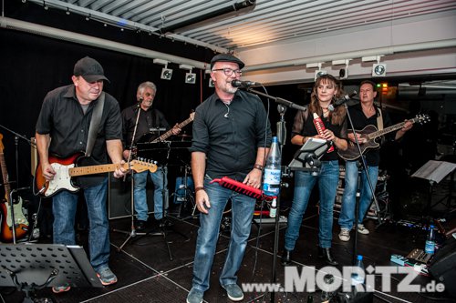 Moritz_Die große Musiknacht der Autohäuser in Ludwigsburg, 19.09.2015, Teil 2_-58.JPG