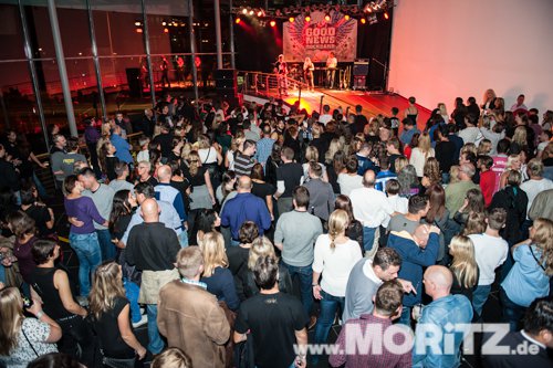 Moritz_Die große Musiknacht der Autohäuser in Ludwigsburg, 19.09.2015, Teil 2_-92.JPG