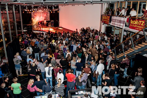 Moritz_Die große Musiknacht der Autohäuser in Ludwigsburg, 19.09.2015, Teil 2_-93.JPG