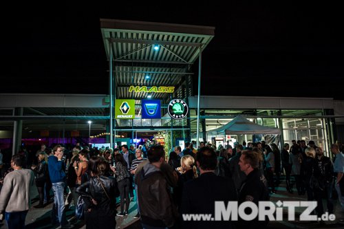 Moritz_Die große Musiknacht der Autohäuser in Ludwigsburg, 19.09.2015, Teil 2_-96.JPG
