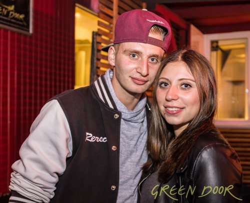 Moritz_Thank God it's Friday, Green Door, 18.09.2015_-16.JPG