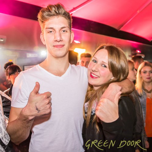 Moritz_Thank God it's Friday, Green Door, 18.09.2015_-124.JPG