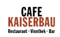 Café Kaiserbau