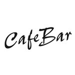 Cafe Bar Böblingen