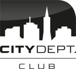 City Department