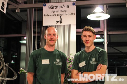Moritz_Nacht der Ausbildung, 15.10.2015_-83.JPG