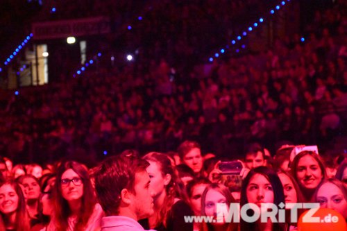 Moritz_Imagine Dragons, Porsche-Arena Stuttgart, 17.10.2015_-3.JPG