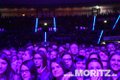 Moritz_Imagine Dragons, Porsche-Arena Stuttgart, 17.10.2015_-5.JPG