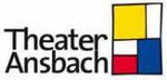 Theater Ansbach