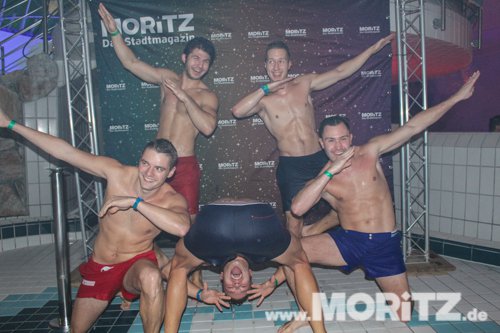 Moritz_Splish-splash the party, Aquatoll Neckarsulm, 24.10.2015_.JPG