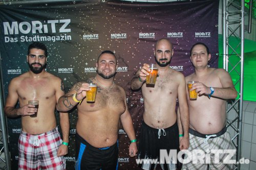 Moritz_Splish-splash the party, Aquatoll Neckarsulm, 24.10.2015_-5.JPG