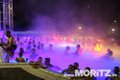Moritz_Splish-splash the party, Aquatoll Neckarsulm, 24.10.2015_-7.JPG