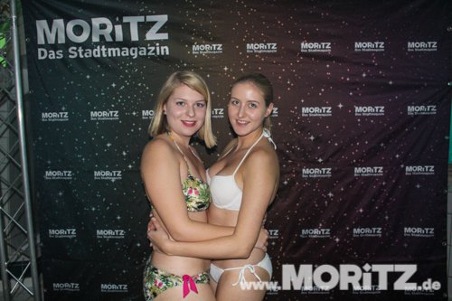 Moritz_Splish-splash the party, Aquatoll Neckarsulm, 24.10.2015_-8.JPG