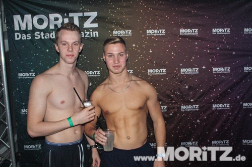 Moritz_Splish-splash the party, Aquatoll Neckarsulm, 24.10.2015_-10.JPG